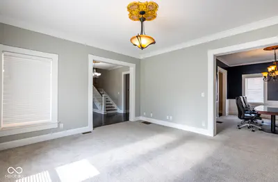 108 9th Street, Indianapolis - 41