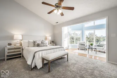 5565 Crystal Bay West Drive, Plainfield - 18