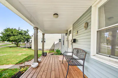 2604 19th Street, New Castle - 3