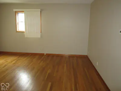301 Osborne Avenue, Pittsboro - 21