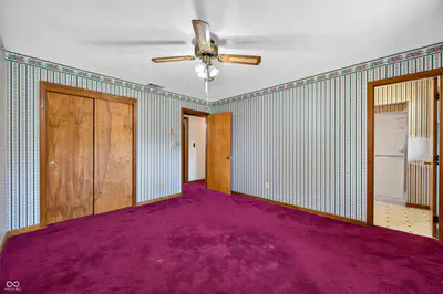 3865 County Road 295, North Vernon - 30