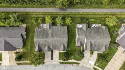 1430 Stoney Pointe Way, Avon - 36