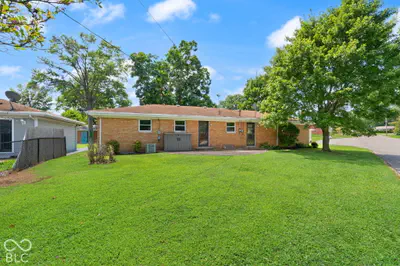 409 Wedgewood Drive, New Albany - 41