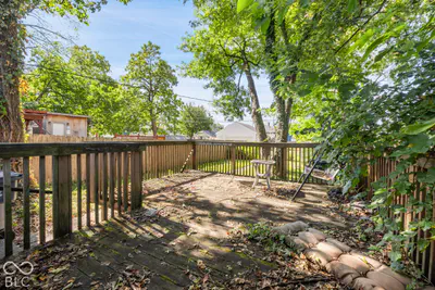 2423 Fletcher Street, Anderson - 15