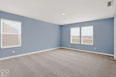 253 Switchgrass, Whiteland - 28