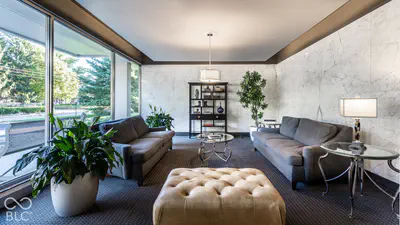 25 40th Street, Indianapolis - 26