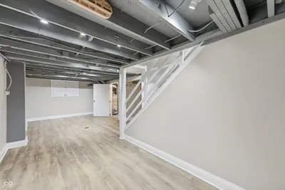 1219 Nicholas Road, Indianapolis - 34