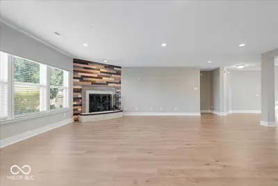 6862 Eagle Crossing Boulevard, Brownsburg - 13