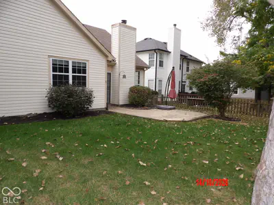 593 Beaverbrook Drive, Carmel - 25
