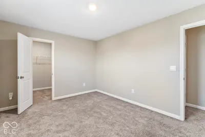 6874 Nottingham Lane, McCordsville - 32