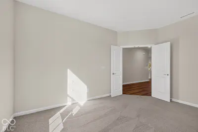 6598 Seattle Slew Drive, Whitestown - 12