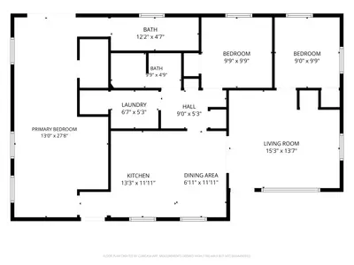 414 Sleepy Hollow Drive, Plainfield - 33