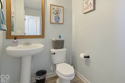 15334 Montfort, Noblesville - 11