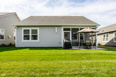 818 Ehrlich Lane, Westfield - 27