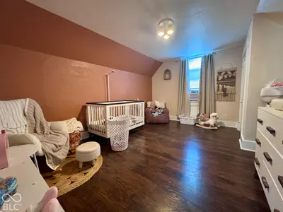 1015 W Market Street, Crawfordsville - 16
