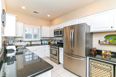 9762 Herring Gull Drive, Carmel - 3