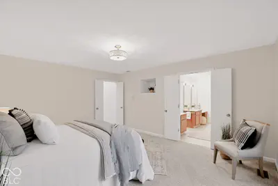 4657 Aldersgate Drive, Carmel - 23