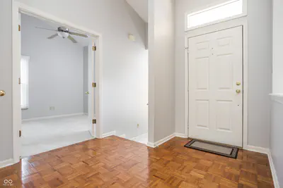 10764 Pimlico Circle, Carmel - 4