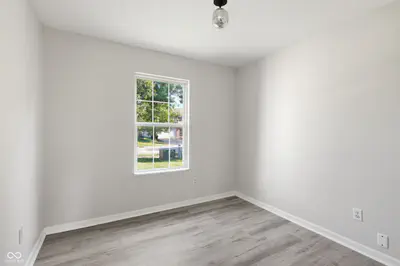 15313 Black Gold Court, Noblesville - 15