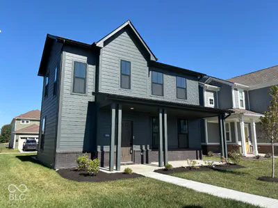 9086 Anthem Avenue, Plainfield