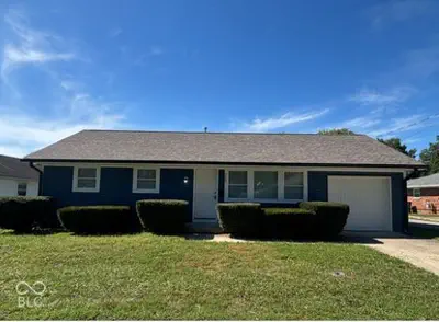 252 Indiana Street, Plainfield - 27
