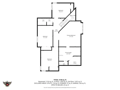 12619 Doe Lane, Indianapolis - 49