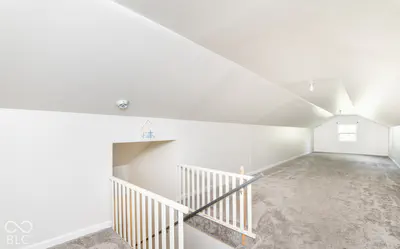 1319 Commerce Street, Brownstown - 54