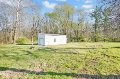8311 Old Nashville, Columbus - 20