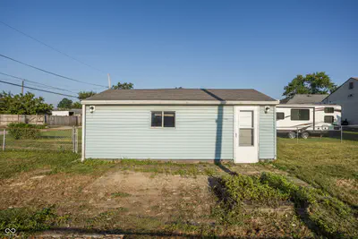 1825 Legrande Avenue, Indianapolis - 43