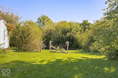 9226 S County Road 475 W, Knightstown - 26