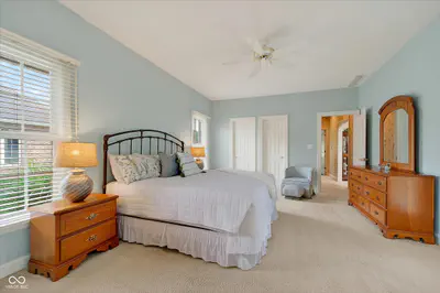 6132 Fox Court, Pendleton - 13
