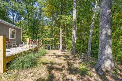 4078 Rembrandt Drive, Martinsville - 39