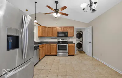 12404 Van Spronsen Way, Indianapolis - 13