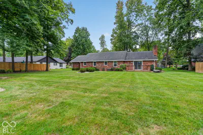 4000 Northwood Lane, Anderson - 27