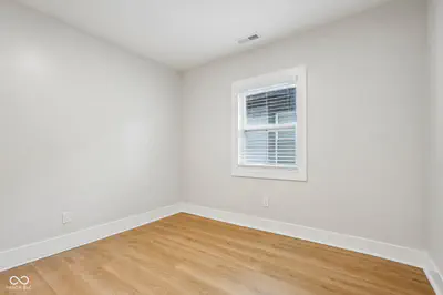 3847 Hoyt Avenue, Indianapolis - 33