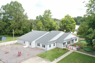 911 Hillside Avenue, Spencer - 65