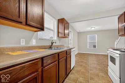 2883 Beethoven Avenue, Indianapolis - 8