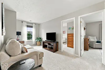 848 Briarstone Drive, Greenwood - 20