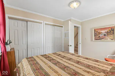 1024 Auman Drive, Carmel - 34