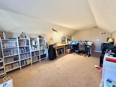 1919 Abbey Lane, Danville - 39