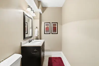 12391 Brandamore Lane, Fishers - 49