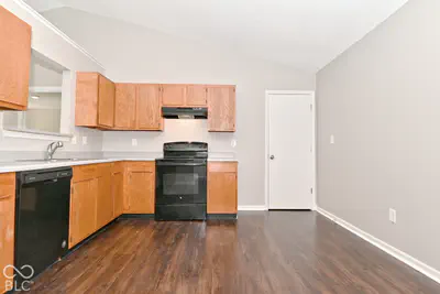 2265 Lakecrest Drive, Columbus - 4