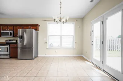 3827 Dusty Sands Road, Whitestown - 11