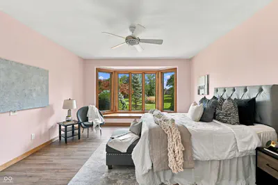 1760 Pathway Drive, Greenwood - 21