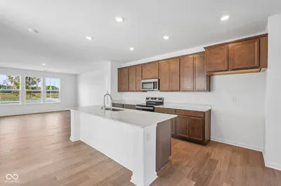 2584 Prism Way, Plainfield - 9