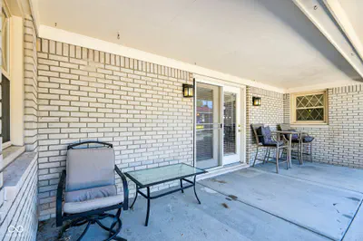 8244 Palmetto Lane, Indianapolis - 27
