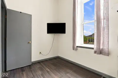 401 Jefferson Street, Saint Paul - 22