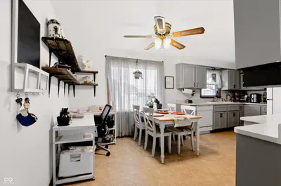 1064 Dacia Street, Taylorsville - 17