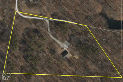 8035 Dog Trot Lane, Morgantown - 41