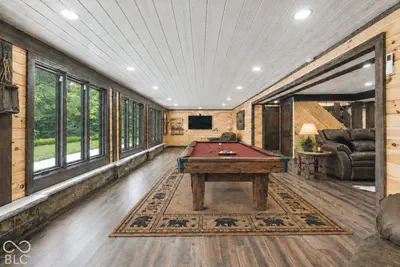 7813 W 50 S, Morgantown - 29